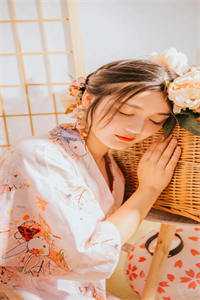 温怀玉温庭瑞(全本小说肇春令)完整版免费在线阅读_《全本小说肇春令》全集在线阅读